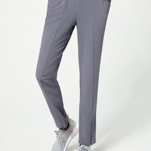 Jaanuu Skinny Pull-On Pant